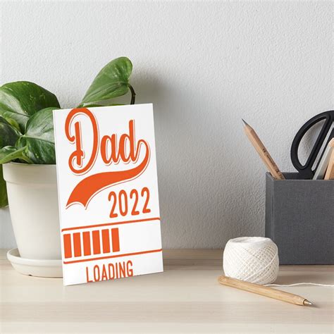 Dads (2022) .